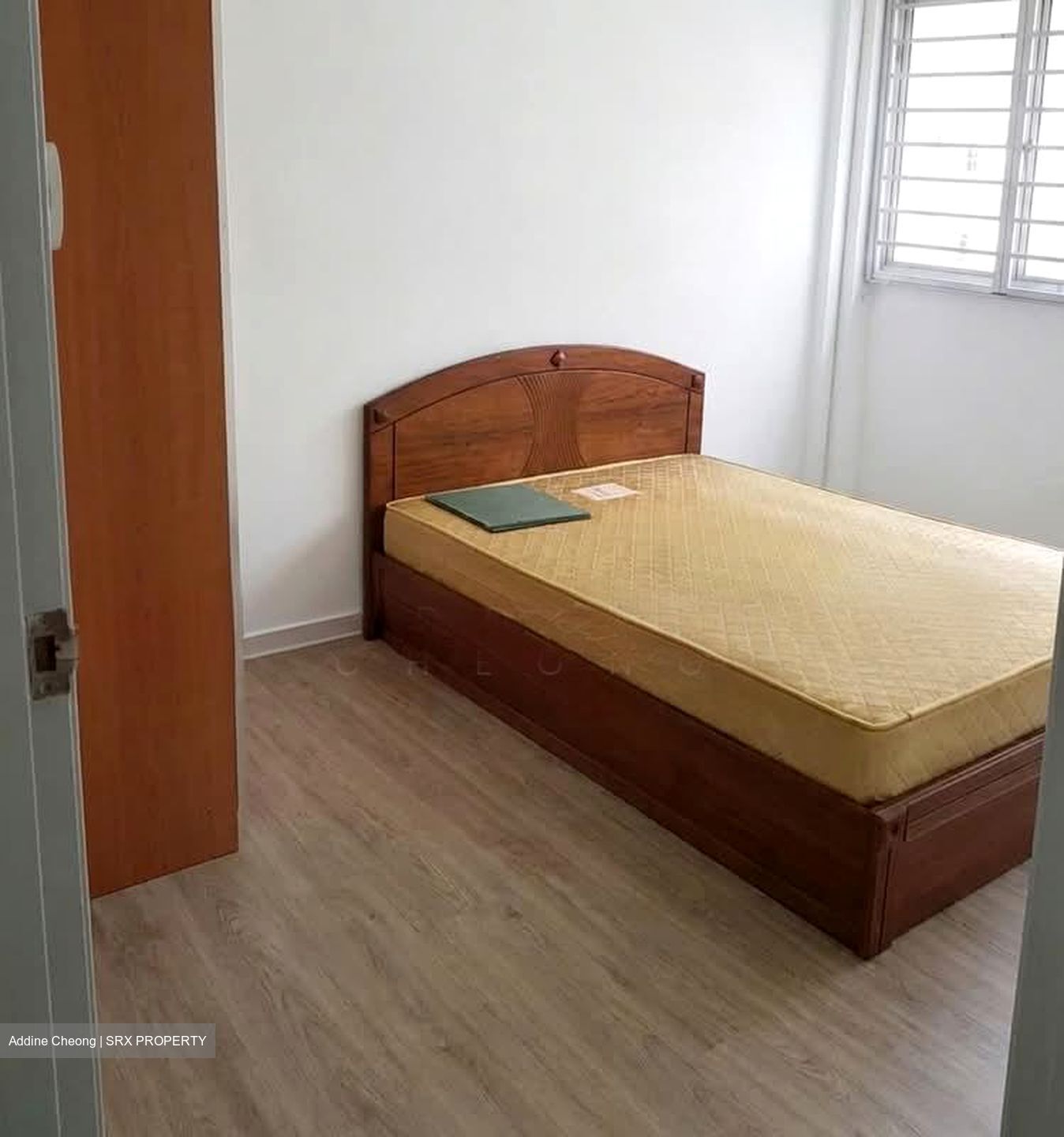 Blk 150 Tampines Street 12 (Tampines), HDB 4 Rooms #582909391
